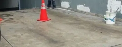 La imagen 1 de la Empresa MULTILIMPIEZA JAE Servicio de limpieza de alfombras en Lima LAM