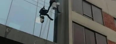 La imagen 5 de la Empresa MULTILIMPIEZA JAE Servicio de limpieza de alfombras en Lima LAM
