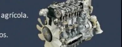 La imagen 1 de la Empresa MULTIMAQ MOTOR'S Maquinaria para granjas en Piura PIU