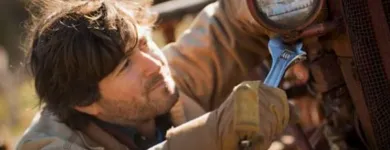 La imagen 2 de la Empresa MULTIMAQ MOTOR'S Maquinaria para granjas en Piura PIU