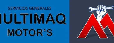 La imagen 3 de la Empresa MULTIMAQ MOTOR'S Maquinaria para granjas en Piura PIU