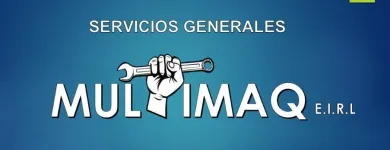 La imagen 5 de la Empresa MULTIMAQ MOTOR'S Maquinaria para granjas en Piura PIU