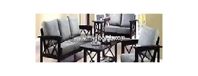 La imagen 4 de la Empresa MULTIMUEBLES FLORES E.I.R.L. Tienda de Muebles en Lima LAM