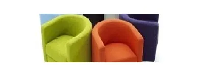 La imagen 8 de la Empresa MULTIMUEBLES FLORES E.I.R.L. Tienda de Muebles en Lima LAM