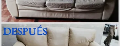 La imagen 11 de la Empresa MULTIMUEBLES FLORES E.I.R.L. Tienda de Muebles en Lima LAM