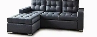 La imagen 12 de la Empresa MULTIMUEBLES FLORES E.I.R.L. Tienda de Muebles en Lima LAM