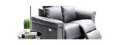 La imagen 13 de la Empresa MULTIMUEBLES FLORES E.I.R.L. Tienda de Muebles en Lima LAM