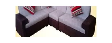 La imagen 17 de la Empresa MULTIMUEBLES FLORES E.I.R.L. Tienda de Muebles en Lima LAM