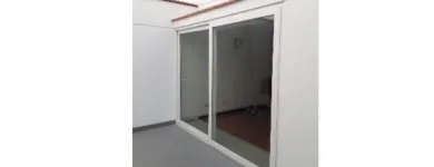 La imagen 4 de la Empresa MULTISERVICIOS ROMFER Tienda de cristalería en Lima LAM