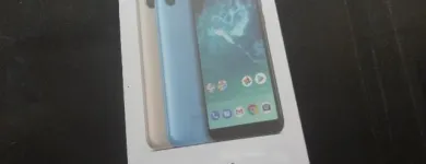 La imagen 4 de la Empresa MUNDO CELULAR PERU Taller de reparación de teléfonos móviles en Puno PUN