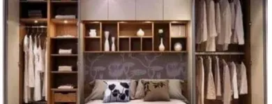 La imagen 1 de la Empresa MUNDO MUEBLES SHALON Tienda de Muebles en Lima LAM
