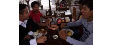 La imagen 3 de la Empresa NATIVA PICANTERIA Tienda de comestibles en Arequipa ARE