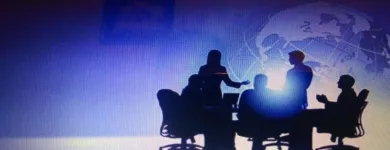 La imagen 1 de la Empresa NAVARRO & MORA ASESORES SAC Contable en Lima LAM