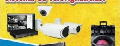 La imagen 1 de la Empresa NEGOCIOS Y SERVICIOS GENERALES PC STORE SULLANA E.I.R.L. Tienda de informática en Piura PIU