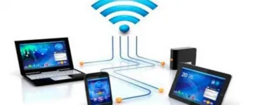 La imagen 3 de la Empresa NEGOCIOS Y SERVICIOS GENERALES PC STORE SULLANA E.I.R.L. Tienda de informática en Piura PIU