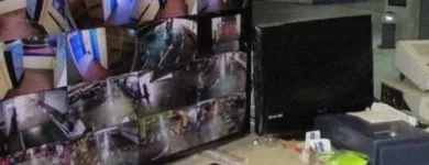 La imagen 4 de la Empresa NEGOCIOS Y SERVICIOS GENERALES PC STORE SULLANA E.I.R.L. Tienda de informática en Piura PIU