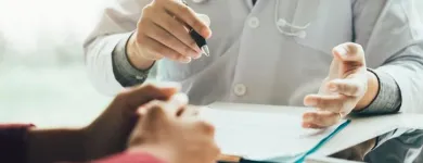 La imagen 3 de la Empresa NEURO DX SAC Neurología Pediátrica en Arequipa ARE