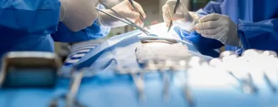 La imagen 4 de la Empresa NEURO DX SAC Neurología Pediátrica en Arequipa ARE