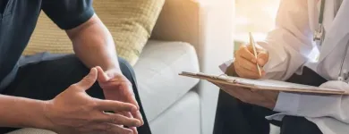 La imagen 5 de la Empresa NEURO DX SAC Neurología Pediátrica en Arequipa ARE