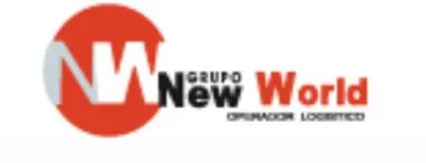La imagen 1 de la Empresa NEW WORLD ADUANAS Servicio de Logística en Lima LAM