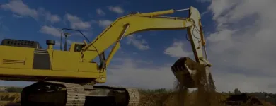 La imagen 3 de la Empresa NOAH LOGISTICA SAC Maquinaria para granjas en Callao Perú