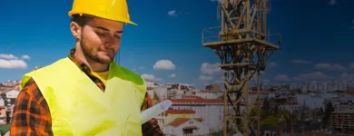 La imagen 4 de la Empresa NOAH LOGISTICA SAC Maquinaria para granjas en Callao Perú