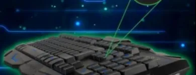 La imagen 1 de la Empresa NOAHTEC STORE Agencia de alquiler de maquinaria en Lima LAM