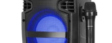 La imagen 2 de la Empresa NOAHTEC STORE Agencia de alquiler de maquinaria en Lima LAM