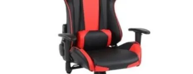 La imagen 3 de la Empresa NOAHTEC STORE Agencia de alquiler de maquinaria en Lima LAM