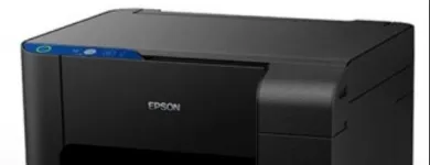 La imagen 4 de la Empresa NOAHTEC STORE Agencia de alquiler de maquinaria en Lima LAM