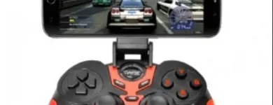 La imagen 5 de la Empresa NOAHTEC STORE Agencia de alquiler de maquinaria en Lima LAM