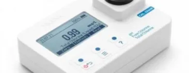 La imagen 2 de la Empresa NORQUIMET - TRATAMIENTOS DE AGUA Limpieza de fosas sépticas en Cercado De Lima LAM