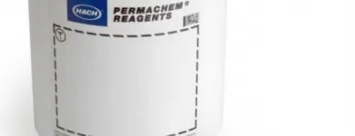 La imagen 4 de la Empresa NORQUIMET - TRATAMIENTOS DE AGUA Limpieza de fosas sépticas en Cercado De Lima LAM