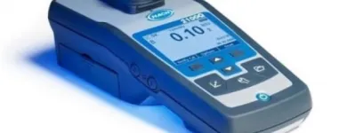 La imagen 5 de la Empresa NORQUIMET - TRATAMIENTOS DE AGUA Limpieza de fosas sépticas en Cercado De Lima LAM