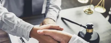 La imagen 4 de la Empresa NOTARÍA CONCHA REVILLA Notaria en Arequipa ARE