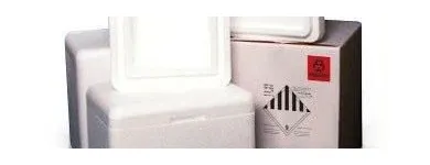 La imagen 1 de la Empresa OCASA Instalación de almacenamiento de barcos en Lima LAM