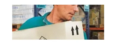 La imagen 4 de la Empresa OCASA Instalación de almacenamiento de barcos en Lima LAM