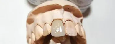 La imagen 1 de la Empresa ODONTO REAL Odontologia en Lima LAM