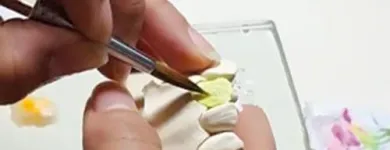 La imagen 2 de la Empresa ODONTO REAL Odontologia en Lima LAM
