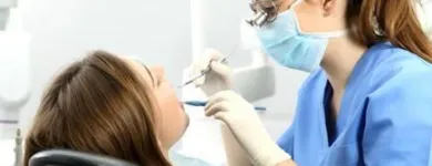La imagen 3 de la Empresa ODONTO REAL Odontologia en Lima LAM