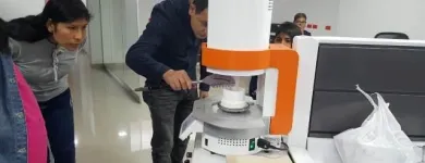 La imagen 5 de la Empresa ODONTO REAL Odontologia en Lima LAM