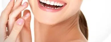 La imagen 1 de la Empresa ODONTOPLUS ODONTOLOGÍA & ESTETICA FACIAL Ortodoncia en Piura PIU