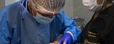 La imagen 5 de la Empresa ODONTOPLUS ODONTOLOGÍA & ESTETICA FACIAL Ortodoncia en Piura PIU