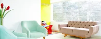 La imagen 1 de la Empresa ODONTOSTETIC PERU Periodoncia en Lima LAM