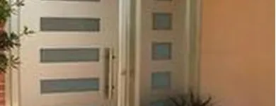La imagen 1 de la Empresa OPEN DOOR E.I.R.L. Puertas y sistemas de puertas en Arequipa ARE
