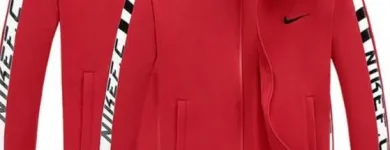 La imagen 1 de la Empresa OVIMAR IMPORT Zapatería en Arequipa ARE