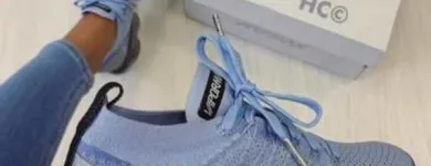 La imagen 3 de la Empresa OVIMAR IMPORT Zapatería en Arequipa ARE