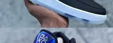 La imagen 4 de la Empresa OVIMAR IMPORT Zapatería en Arequipa ARE