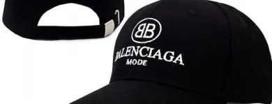 La imagen 5 de la Empresa OVIMAR IMPORT Zapatería en Arequipa ARE