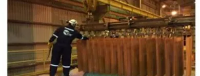 La imagen 1 de la Empresa P & V INGENIEROS Tienda de pinturas en Arequipa ARE